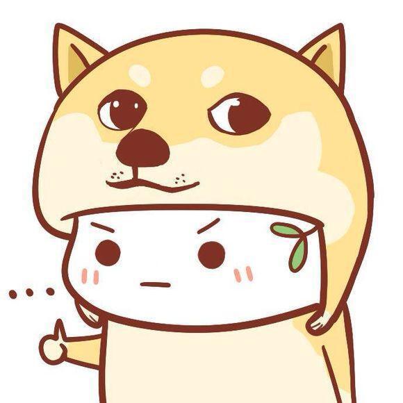 抖音业务平台24小时自助_抖音每日免费领取500赞网址_小红书业务平台免费下单 - 自助业务网24小时自助下单商城